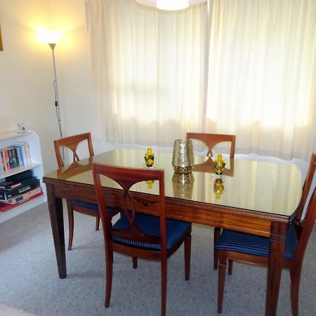 Smokebush Cottage - Holiday Home Exclusively Yours Turangi Kültér fotó